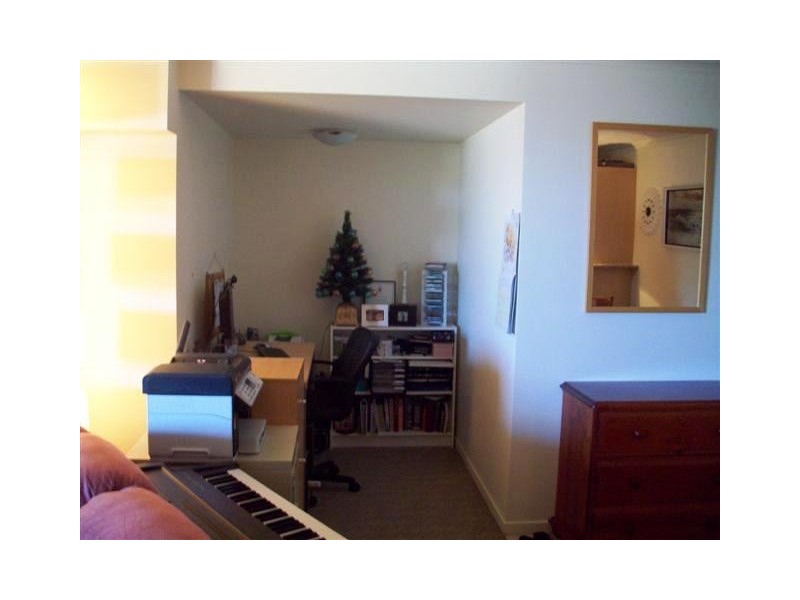 3030/36 Browning Boulevard, Battery Hill QLD 4551