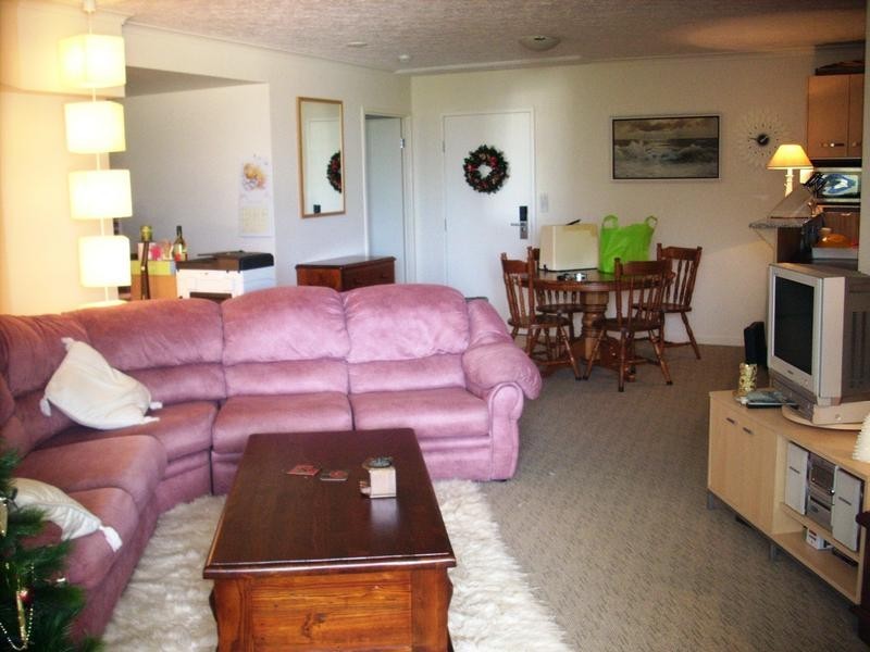 3030/36 Browning Boulevard, Battery Hill QLD 4551