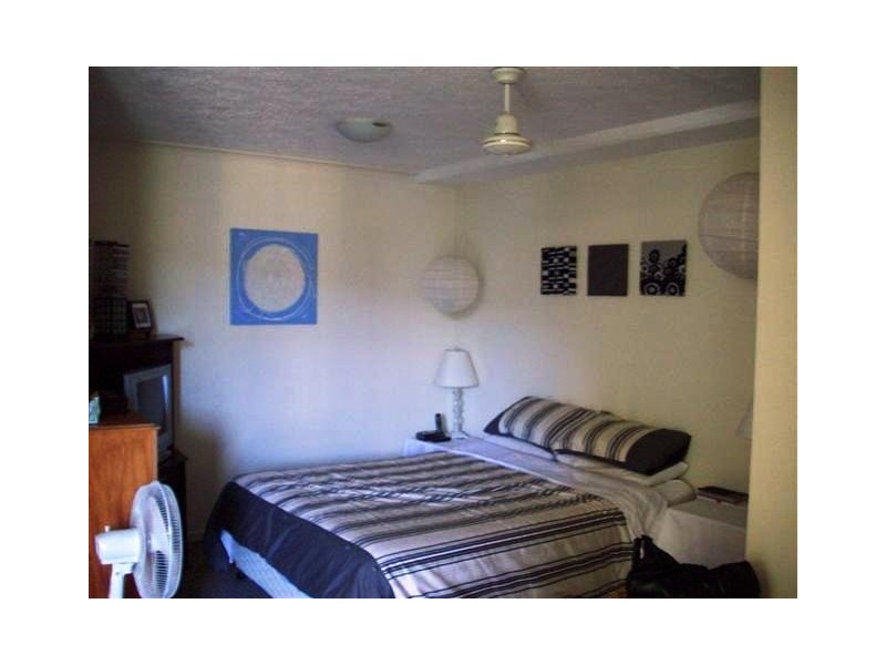 3030/36 Browning Boulevard, Battery Hill QLD 4551