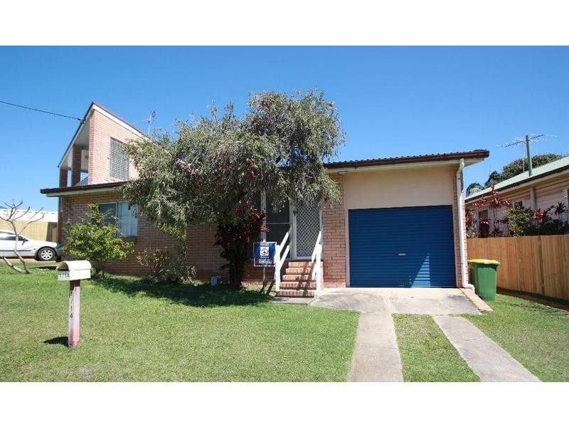 1/14 Rinaldi Street, Moffat Beach QLD 4551