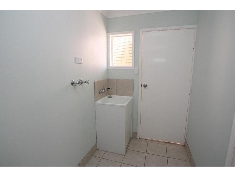 1/14 Rinaldi Street, Moffat Beach QLD 4551