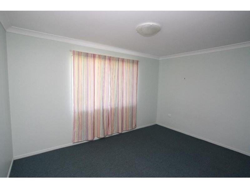 1/14 Rinaldi Street, Moffat Beach QLD 4551