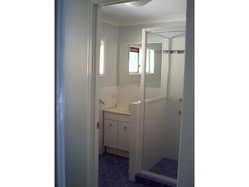 1/14 Rinaldi Street, Moffat Beach QLD 4551