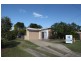 11 Bilinga Street, Currimundi QLD 4551