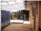 11 Bilinga Street, Currimundi QLD 4551