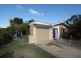 11 Bilinga Street, Currimundi QLD 4551