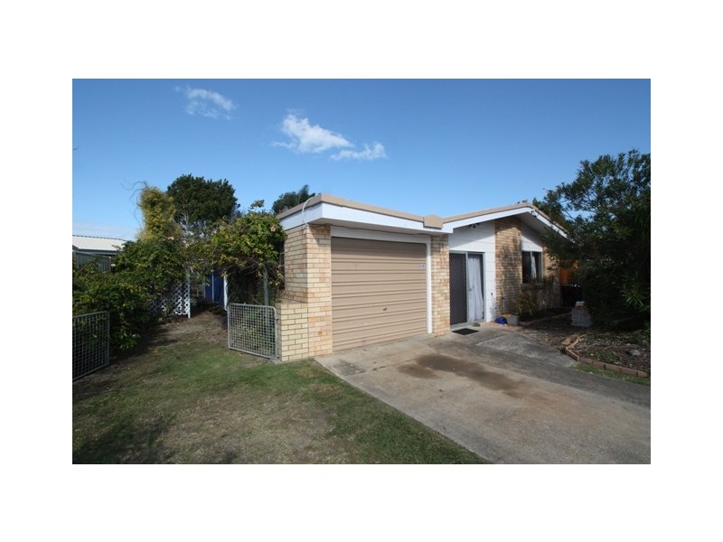 11 Bilinga Street, Currimundi QLD 4551