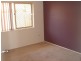 5/38 Milbong Street, Battery Hill QLD 4551