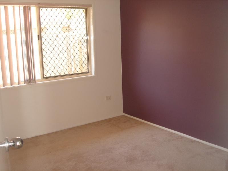 5/38 Milbong Street, Battery Hill QLD 4551