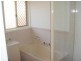 5/38 Milbong Street, Battery Hill QLD 4551