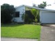 361 Nicklin Way, Bokarina QLD 4575
