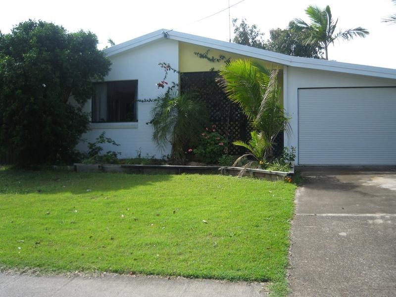 361 Nicklin Way, Bokarina QLD 4575