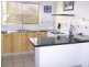 361 Nicklin Way, Bokarina QLD 4575