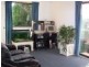 361 Nicklin Way, Bokarina QLD 4575
