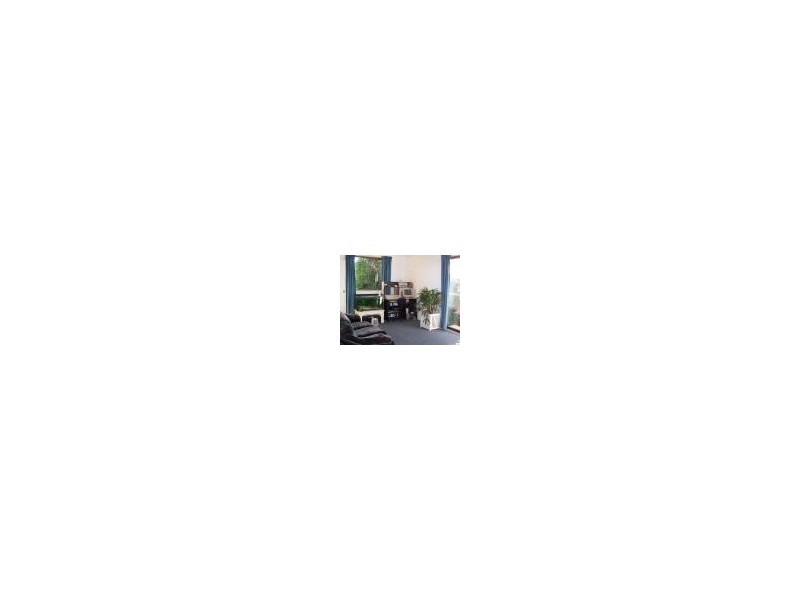 361 Nicklin Way, Bokarina QLD 4575