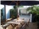 361 Nicklin Way, Bokarina QLD 4575