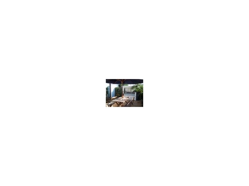 361 Nicklin Way, Bokarina QLD 4575