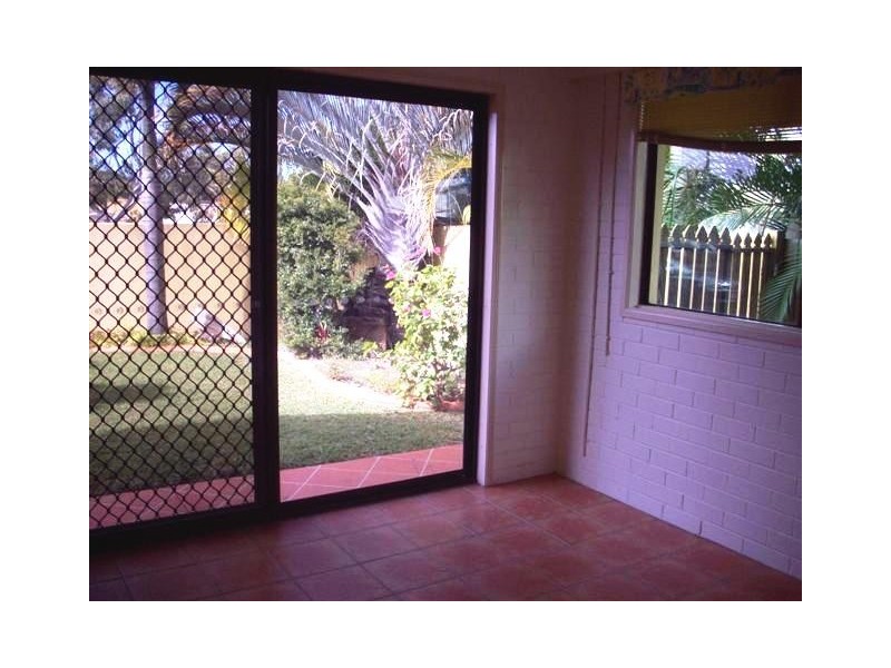 12 First Avenue, Caloundra QLD 4551