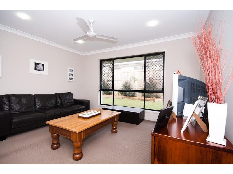 46 Kurrajong Crescent, Meridan Plains QLD 4551