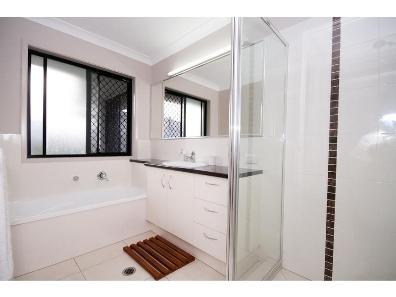 46 Kurrajong Crescent, Meridan Plains QLD 4551