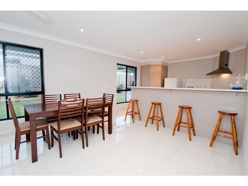 46 Kurrajong Crescent, Meridan Plains QLD 4551