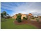 56/10 Melody Court, Warana QLD 4575