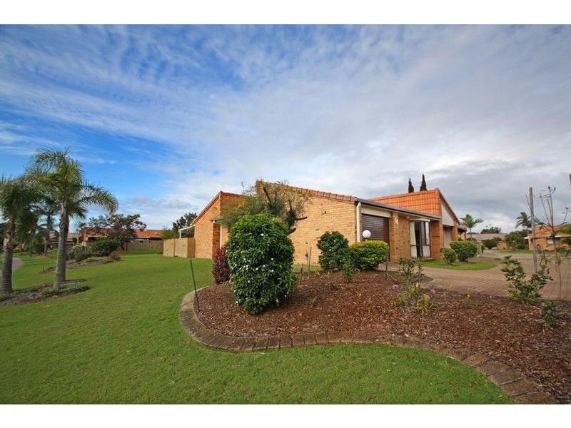 56/10 Melody Court, Warana QLD 4575