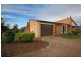 56/10 Melody Court, Warana QLD 4575
