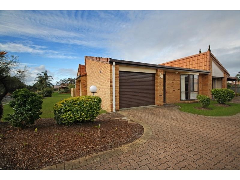 56/10 Melody Court, Warana QLD 4575