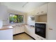 56/10 Melody Court, Warana QLD 4575