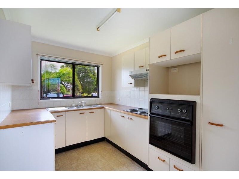 56/10 Melody Court, Warana QLD 4575