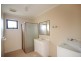 56/10 Melody Court, Warana QLD 4575