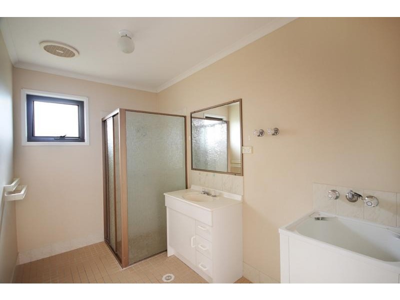 56/10 Melody Court, Warana QLD 4575