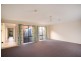 56/10 Melody Court, Warana QLD 4575
