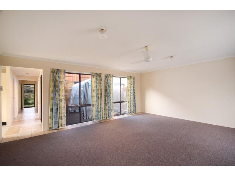 56/10 Melody Court, Warana QLD 4575