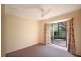 56/10 Melody Court, Warana QLD 4575