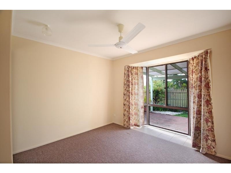 56/10 Melody Court, Warana QLD 4575