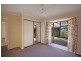 56/10 Melody Court, Warana QLD 4575