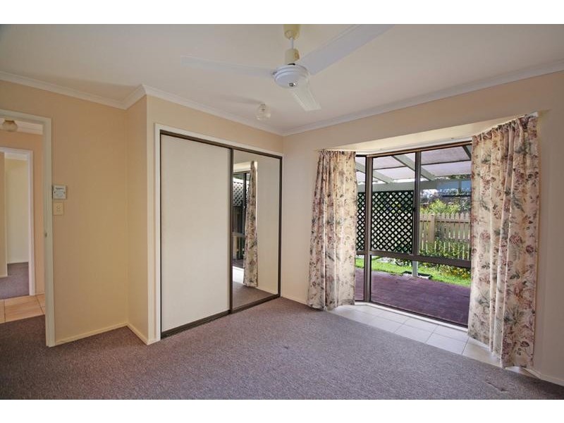56/10 Melody Court, Warana QLD 4575