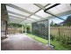 56/10 Melody Court, Warana QLD 4575