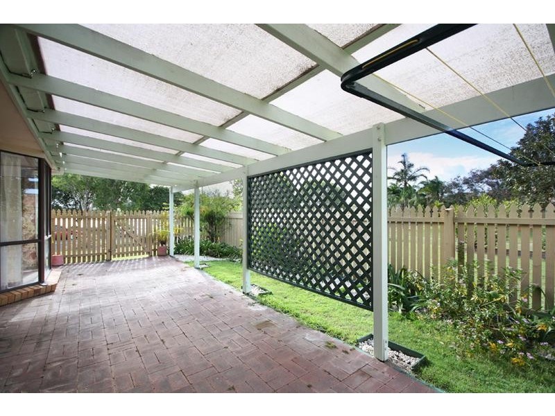 56/10 Melody Court, Warana QLD 4575