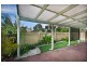 56/10 Melody Court, Warana QLD 4575