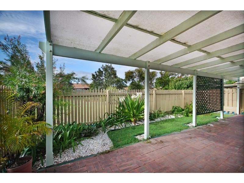 56/10 Melody Court, Warana QLD 4575