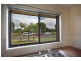 56/10 Melody Court, Warana QLD 4575