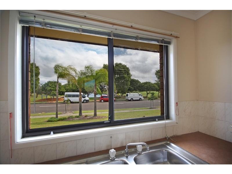 56/10 Melody Court, Warana QLD 4575