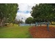 56/10 Melody Court, Warana QLD 4575