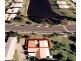 56/10 Melody Court, Warana QLD 4575
