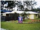 1 Olivia Court, Landsborough QLD 4550