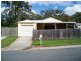 1 Olivia Court, Landsborough QLD 4550