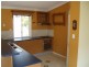 1 Olivia Court, Landsborough QLD 4550